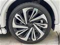 2023 Toyota Crown