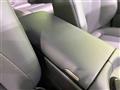 2024 Toyota Crown