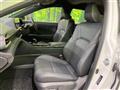 2024 Toyota Crown