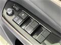 2024 Toyota Crown