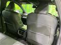 2024 Toyota Crown