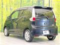 2013 Nissan DAYZ