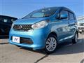 2013 Nissan DAYZ