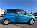 2013 Nissan DAYZ