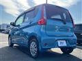 2013 Nissan DAYZ