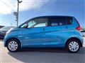 2013 Nissan DAYZ