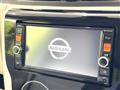 2015 Nissan DAYZ