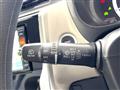 2015 Nissan DAYZ