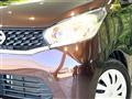 2015 Nissan DAYZ