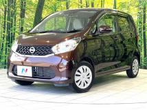 2015 Nissan DAYZ