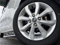 2019 Nissan DAYZ