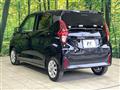 2025 Nissan DAYZ