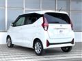 2025 Nissan DAYZ