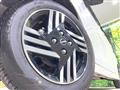 2024 Nissan DAYZ