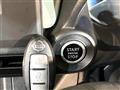 2019 Nissan DAYZ