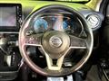 2019 Nissan DAYZ