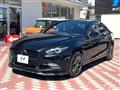 2017 Mazda Axela