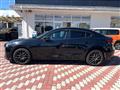 2017 Mazda Axela