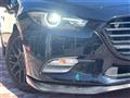 2017 Mazda Axela