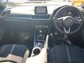 2017 Mazda Axela