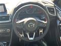 2017 Mazda Axela