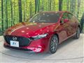 2019 Mazda Mazda3