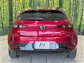 2019 Mazda Mazda3