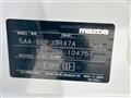 2024 Mazda Mazda3