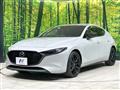 2024 Mazda Mazda3