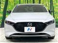 2024 Mazda Mazda3
