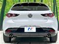 2024 Mazda Mazda3