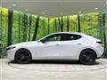 2024 Mazda Mazda3