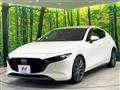 2019 Mazda Mazda3
