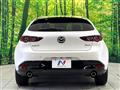 2019 Mazda Mazda3