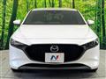 2019 Mazda Mazda3