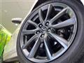 2019 Mazda Mazda3