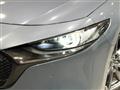 2019 Mazda Mazda3