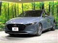 2019 Mazda Mazda3