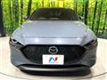 2019 Mazda Mazda3