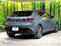 2019 Mazda Mazda3