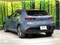 2019 Mazda Mazda3