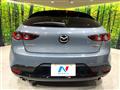 2019 Mazda Mazda3