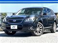 2011 Subaru Subaru Others