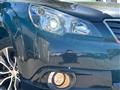 2011 Subaru Subaru Others