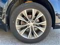 2011 Subaru Subaru Others