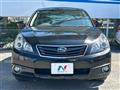 2011 Subaru Subaru Others