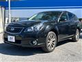 2011 Subaru Subaru Others