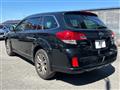 2011 Subaru Subaru Others