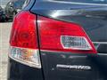 2011 Subaru Subaru Others