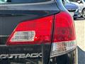 2011 Subaru Subaru Others